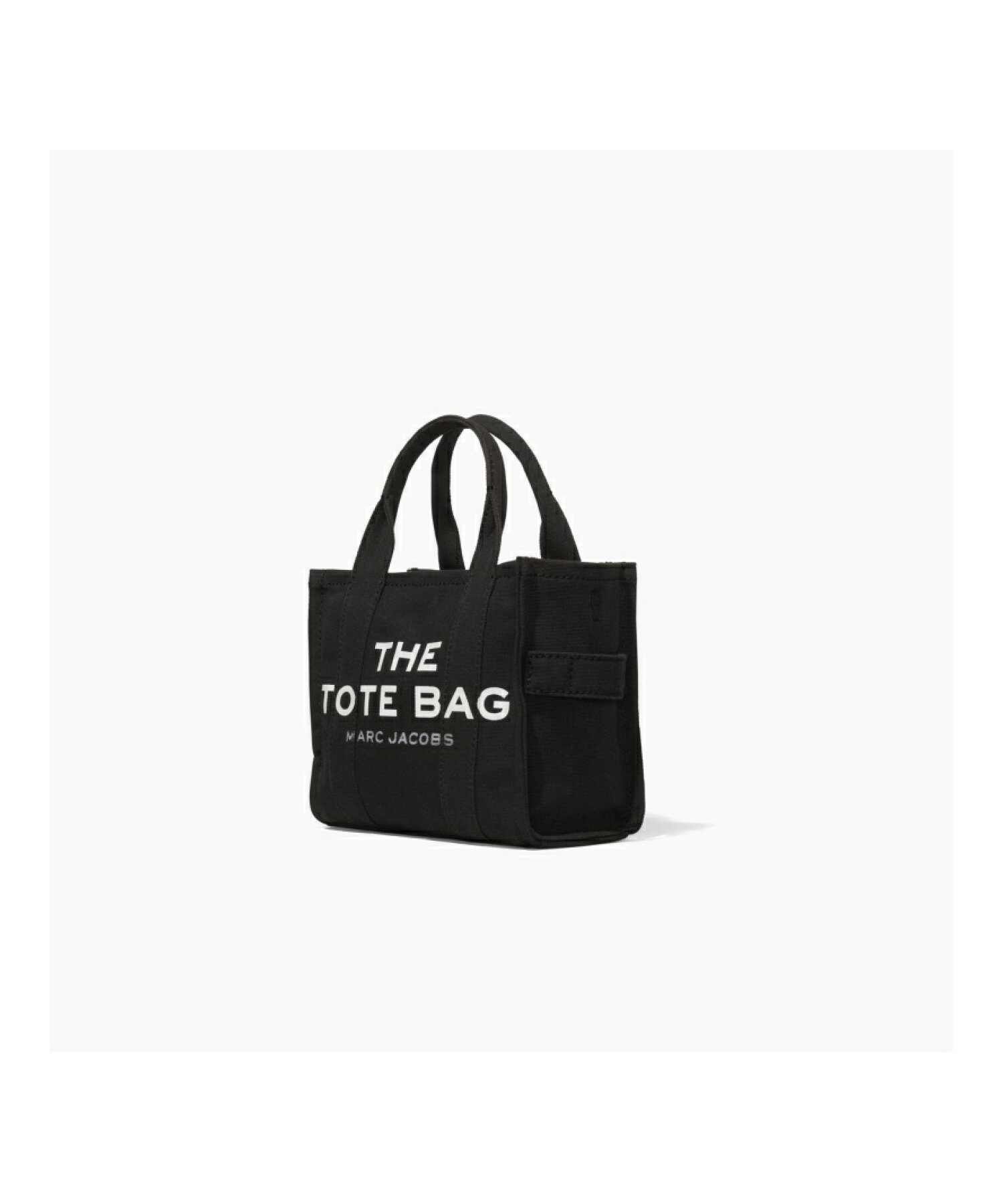 【公式】THE SMALL TOTE BAG/ ザ スモール トート バッグ